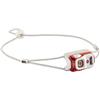 PETZL Bindi Lampada Arancione - Bianco