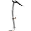 PETZL Piccozza Sum'tec Martello - Grigio