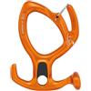 PETZL Pirana Guide - Arancione