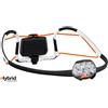 PETZL IKO Core - Nero
