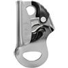 PETZL Basic Bloccante - Grigio