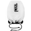 PETZL Custodia Shell LT - Bianco