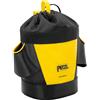 PETZL Toolbag 6L - Nero