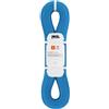 PETZL Rumba Blue 8x60mt - Blu