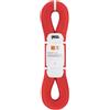 PETZL Rumba RED 8x60mt - Rosso
