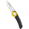 PETZL Coltello Spatha - Nero