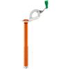 PETZL Laser Speed Light - Arancione