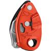 PETZL Grigri Rosso - Rosso