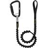 PETZL Tooleash - Nero