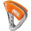 PETZL Tibloc Bloccante - Arancione