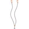 PETZL Cordino V-Link - Grigio