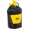 PETZL Toolbag 1.5 - Nero