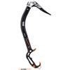 PETZL Nomic Piccozza - Nero