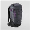 LA SPORTIVA Granite 32 Backpack - ONYX BLACK