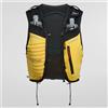 LA SPORTIVA Trail Vest 5L - YELLOW BLACK
