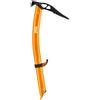PETZL Piccozza Gully Martello - Arancione