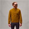 ENDURA Men's Alltrack Ride Packable Jacket - TRAIL BRONZE