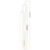 PETZL Fettuccia Pur'anneau - Bianco