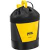 PETZL Toolbag 3L - Nero