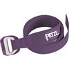 PETZL Cintura Viola - Viola