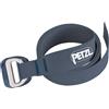 PETZL Cintura BLU - Grigio