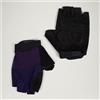 ENDURA Loop Mitts - BLACK