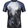 CRAZY Shirt AIR - PINE TREE