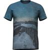 CRAZY Shirt Legend - LOST IN PARADISE