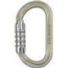 PETZL Oxan Triact Lock - Beige