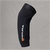 ENDURA MT500 D3o® Ghost Knee Pads - BLACK