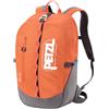 PETZL BUG Backpack RED - Arancione