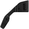 PETZL Barretta Captiv - Nero