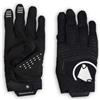 ENDURA Singletrack Gloves - BLACK