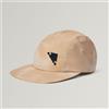 ENDURA 5 Panel CAP - SAND