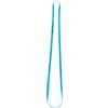 PETZL Fettuccia Anneau 80 CM - Azzurro