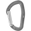 PETZL Djinn Dritto Gray - Grigio