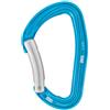 PETZL Djinn Curvo Blue - Azzurro