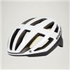 ENDURA FS260 Mips® Helmet - WHITE