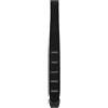 PETZL Fettuccia Express 25 CM - Nero
