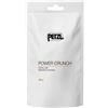 PETZL Power Crunch 300GR - Bianco