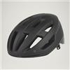 ENDURA Xtract Mips® Helmet - BLACK