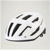 ENDURA Xtract Mips® Helmet - WHITE