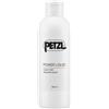 PETZL Magnesite Liquida 200ML - Bianco