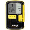 PIEPS PRO BT Beacon - Nero