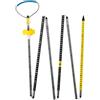 PIEPS Probe ALU 260 Sport - Nero