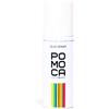 POMOCA Glue Spray 50ML - Bianco