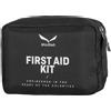 SALEWA First Aid Kit Outdoor - Nero