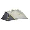 SALEWA Litetrek III Tent - Grigio