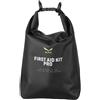 SALEWA First Aid Kit Expedition - Nero