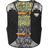 DYNAFIT Trail 6 Gilet da Running - BLACK OUT